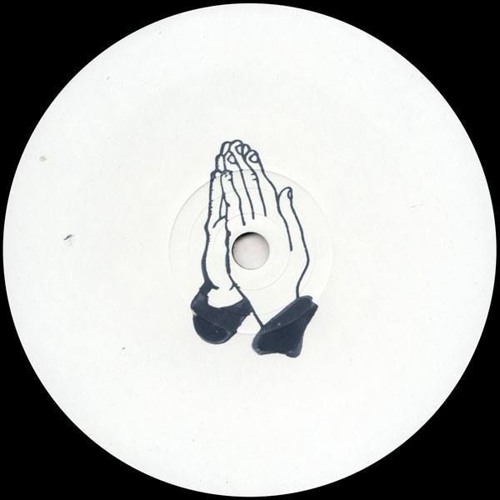 Project Pablo - Hiber Nation