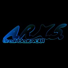 80's style hiphop trance Breakbeat Drums EDM Boombox Explosion (Radio Edit)A.R.X.5.