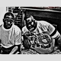 Miss me when im Gone