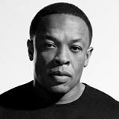 Tone Loc Vs Dr Dre - Forget About Dre