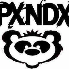 PROCEDIMIENTOS PARA LLEGAR A UN COMUN ACUERDO  X3  (MTV Unplugged) __  Mix Panda [Dj Jose Yaya]