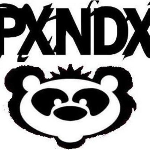 Stream Procedimientos Para Llegar A Un Comun Acuerdo X3 Mtv Unplugged Mix Panda Dj Jose Yaya By Dj Jose Yaya No 3 Listen Online For Free On Soundcloud