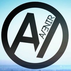 Sigala - Easy Love (Avenir Remix)