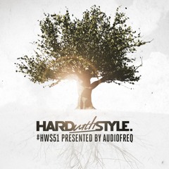 HARD with STYLE: Episode 51