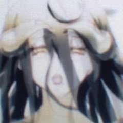 mix.  ʔ•̫͡•ʔ          loadling thx