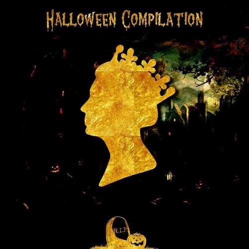 King Peanuts - Who are You ? (Original Mix)