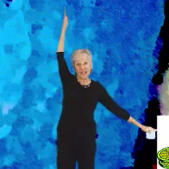 Dr Jean - AVACADO SONG (Sam Langley Remix)