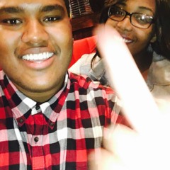 Nick Jonas - Nothing Would Be Better -Cover by AJ Colding