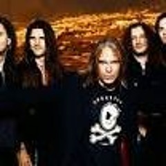 Forever And One - Helloween