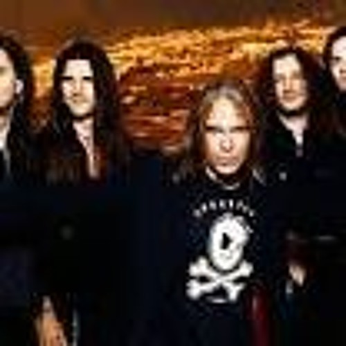 Forever And One - Helloween