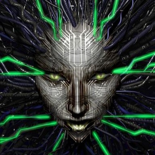 Sir NutS - Digital Horrors