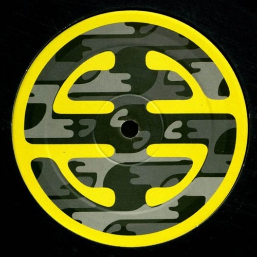 Dx - B1 - Untitled - AA00 - Acid Anonymous (2002)
