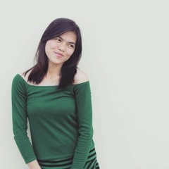 Huwag na huwag mong sasabihin