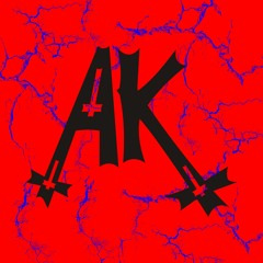 Jabol Punk (KSU Cover live)