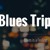 Artwork for Blues Trip Trio - Cold Duck Time ( Eddie Harris )