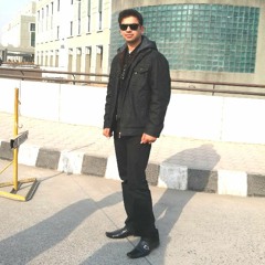 ye mera dewanapan ha