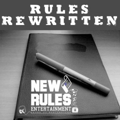 02.H.O.M [HEART OF A MONSTER] VADAH LASQA -THAT TRAVOLTA GUY - THA MIND - J.M.P(Radio Edit)