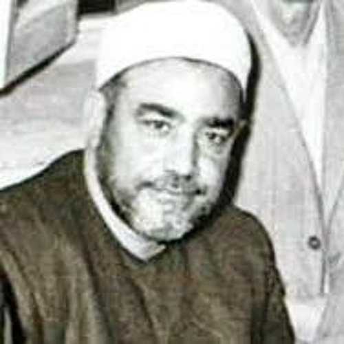 سيد النقشبندي - سبحان ربي