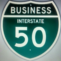 Interlude Bus vs Pigs (Dedicated to Emily Reese)