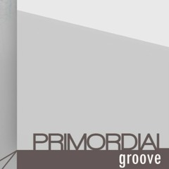 Primordial Groove (130 BPM)