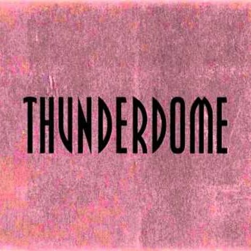 Hard Creation - I Will Have That Power