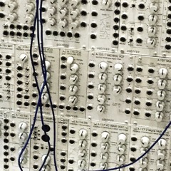 Rickinger - What Makes It Right?