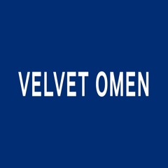 Velvet Omen