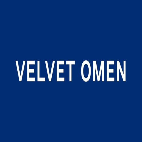Velvet Omen