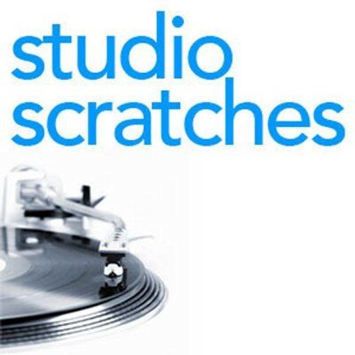 Funky Technician SCRATCHTOOL (+download link)