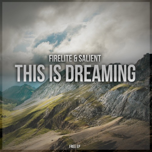 Escape From Reality (Original Mix)