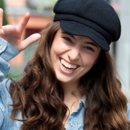 Ya No - Manuel Carrasco -1 + 6% (DJ Xuxo)