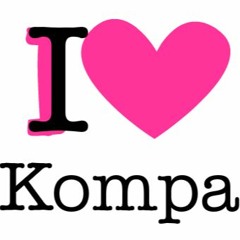 Dj Gkill Mix Kompa Live 2009