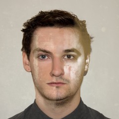 GoodCopGreatCop - Write On Me