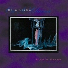 On a LLama: Live @ Crystal Ballroom(1996)"Hall", "Insane"