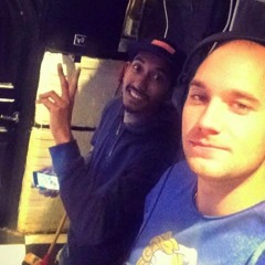 S.e.r & J.e.r Podcast #1