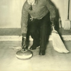 Curling Club 1