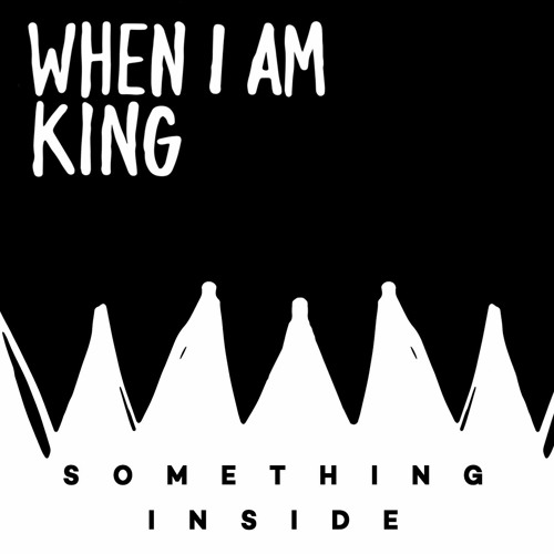 Something Inside