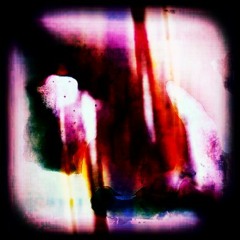 Addict's Bell  ||With King.Friday||