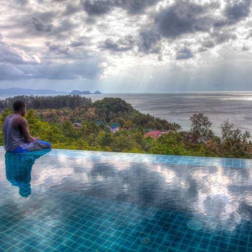 River [Nipsey Hussle Type Beat]