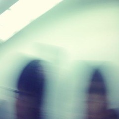 would you really rush out for me now?version.01