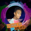 KUNGFU KUMARI - DJ SHAKIL RG Remix'Z(PREVIEW).mp3