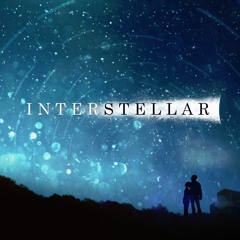 Interstellar V1