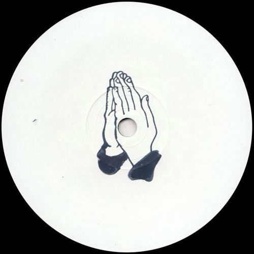 Darnum Samp - Therm2 (STW Premiere)