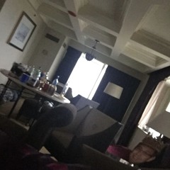 3Beat Featuring Pontiac Dream