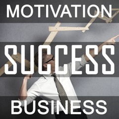 Royalty Free Music - MOTIVATIONAL SUCCESSFUL BUSINESS (unlimited commercial usage)