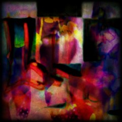 Crescendo (In My Head)