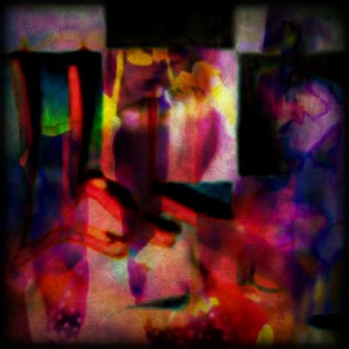 Crescendo (In My Head)