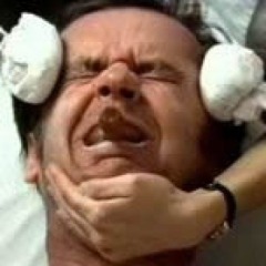 Stafa - 4 21 Shock Treatment