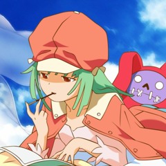 DJ Satomi - Castles In The Sky