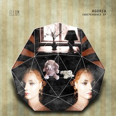 edjing mix